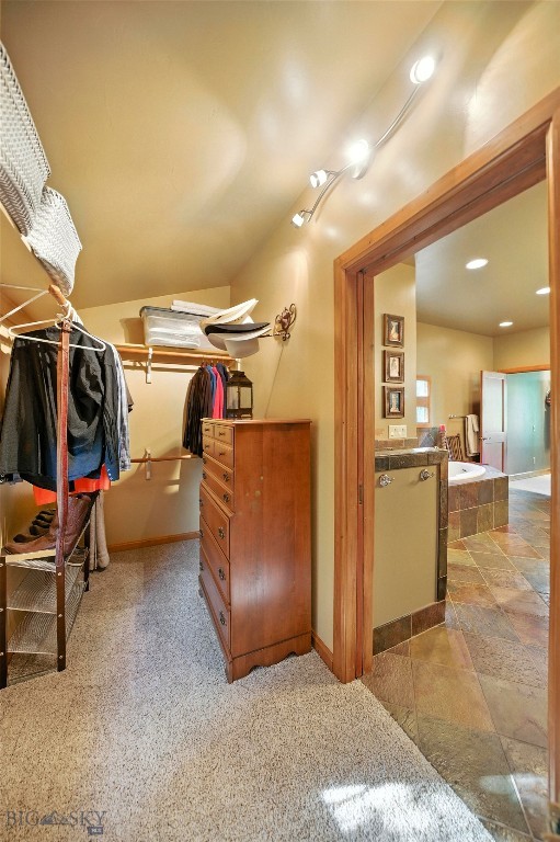 2130 Looking Glass, Big Sky MT 59716