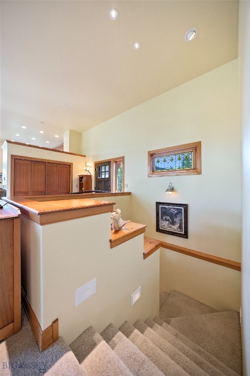 2130 Looking Glass, Big Sky MT 59716