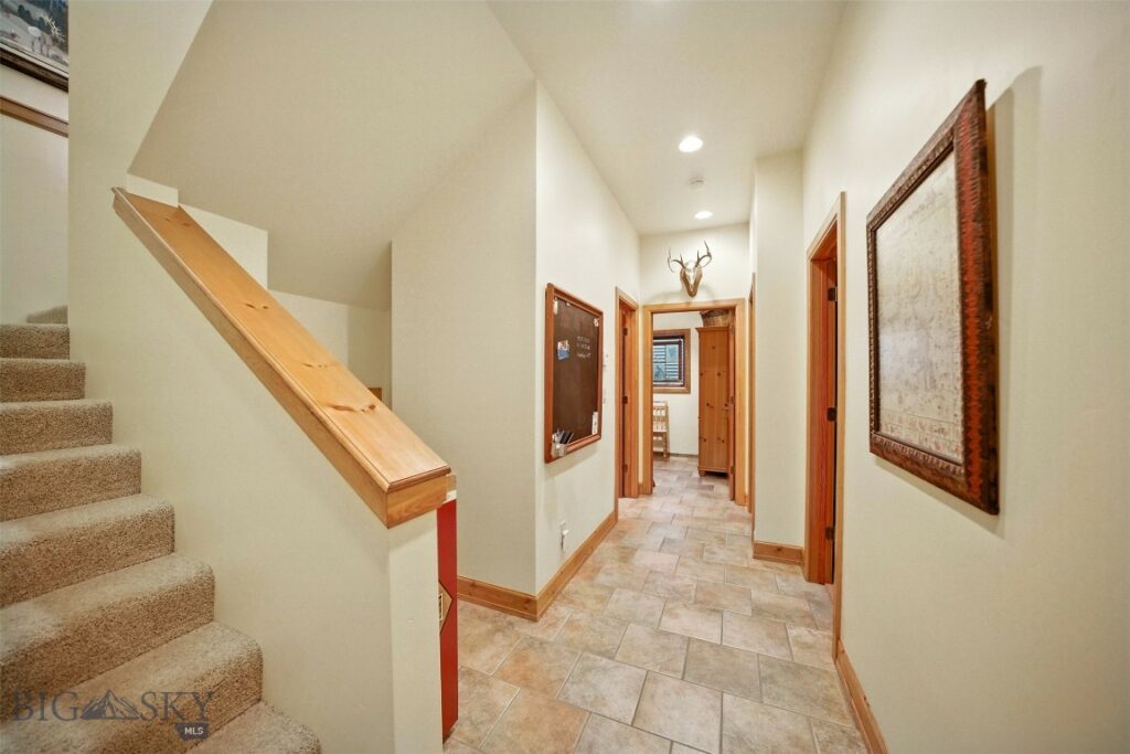 2130 Looking Glass, Big Sky MT 59716