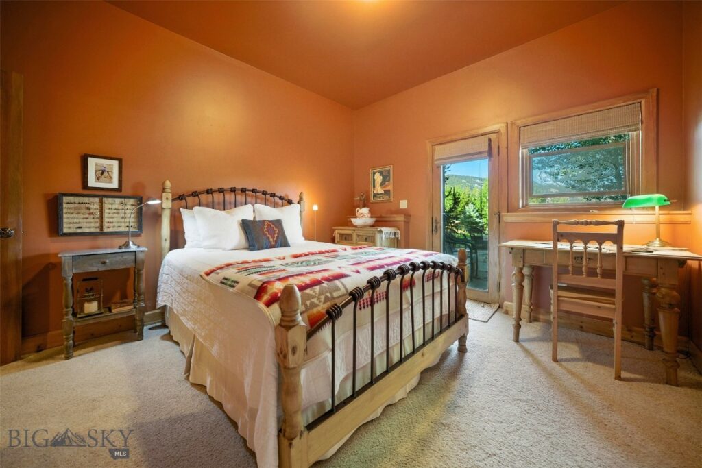 2130 Looking Glass, Big Sky MT 59716