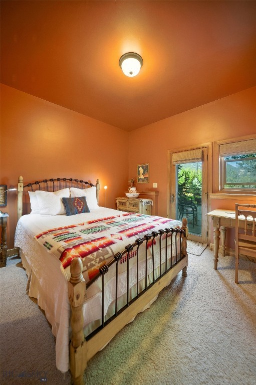 2130 Looking Glass, Big Sky MT 59716