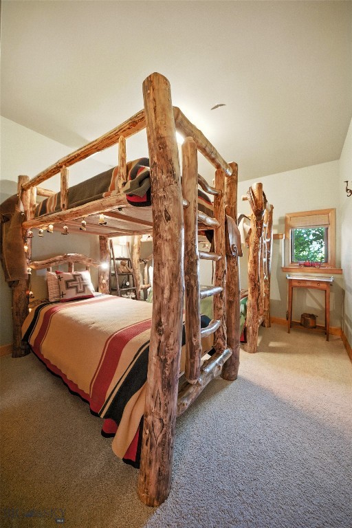 2130 Looking Glass, Big Sky MT 59716