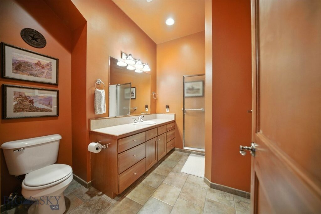 2130 Looking Glass, Big Sky MT 59716