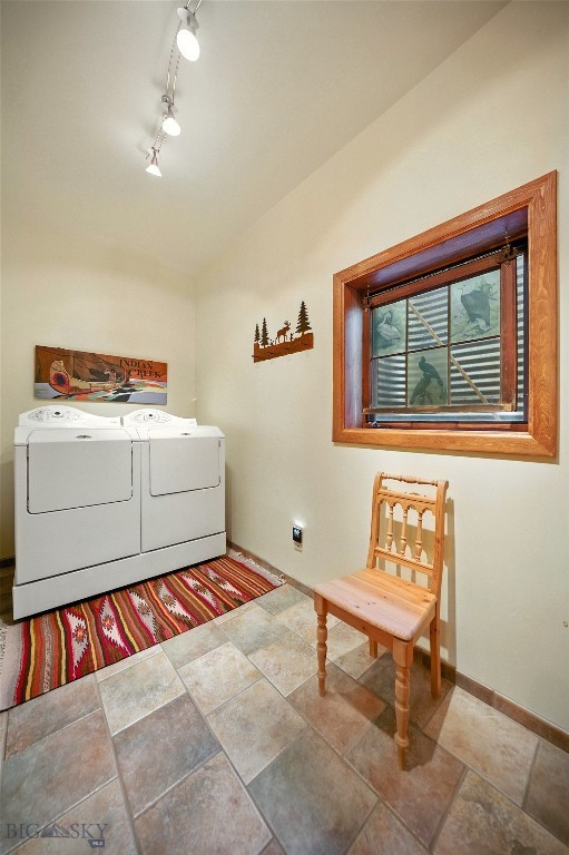2130 Looking Glass, Big Sky MT 59716