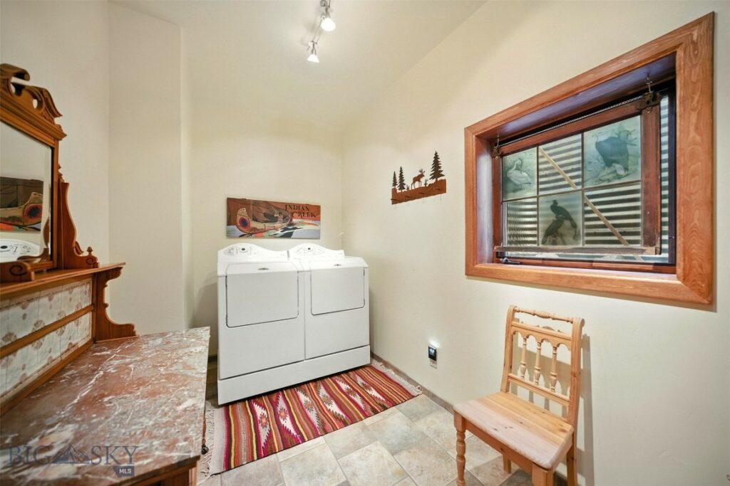 2130 Looking Glass, Big Sky MT 59716
