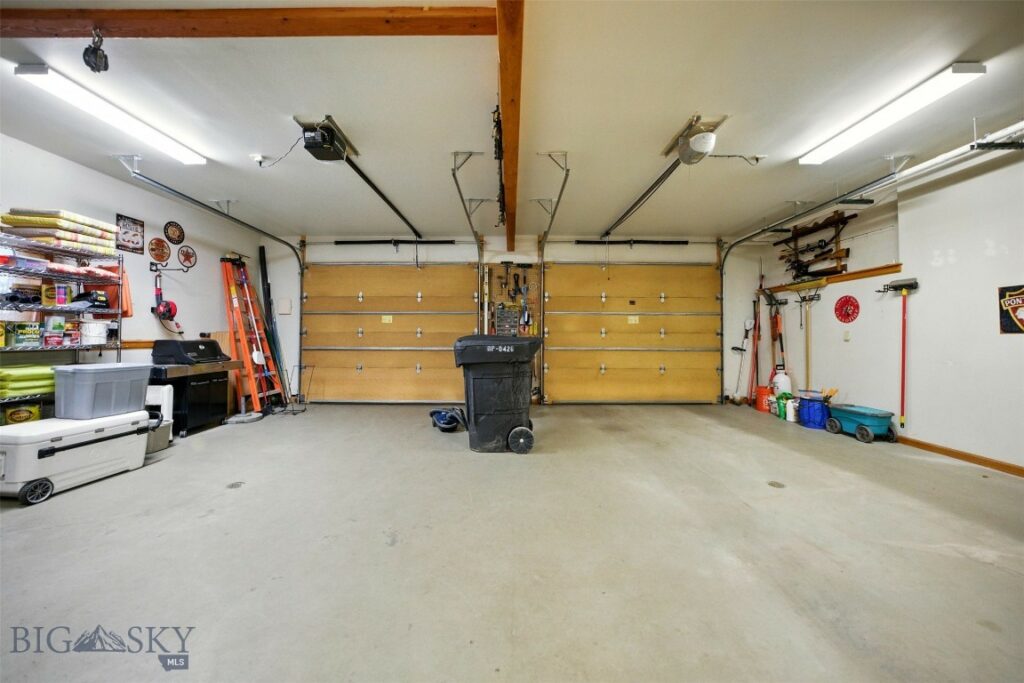 2130 Looking Glass, Big Sky MT 59716