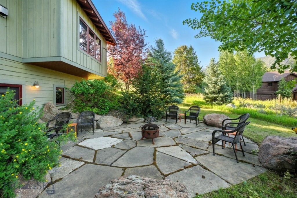 2130 Looking Glass, Big Sky MT 59716
