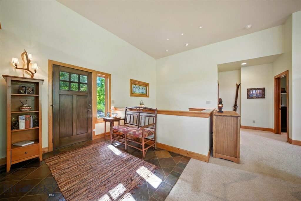 2130 Looking Glass, Big Sky MT 59716