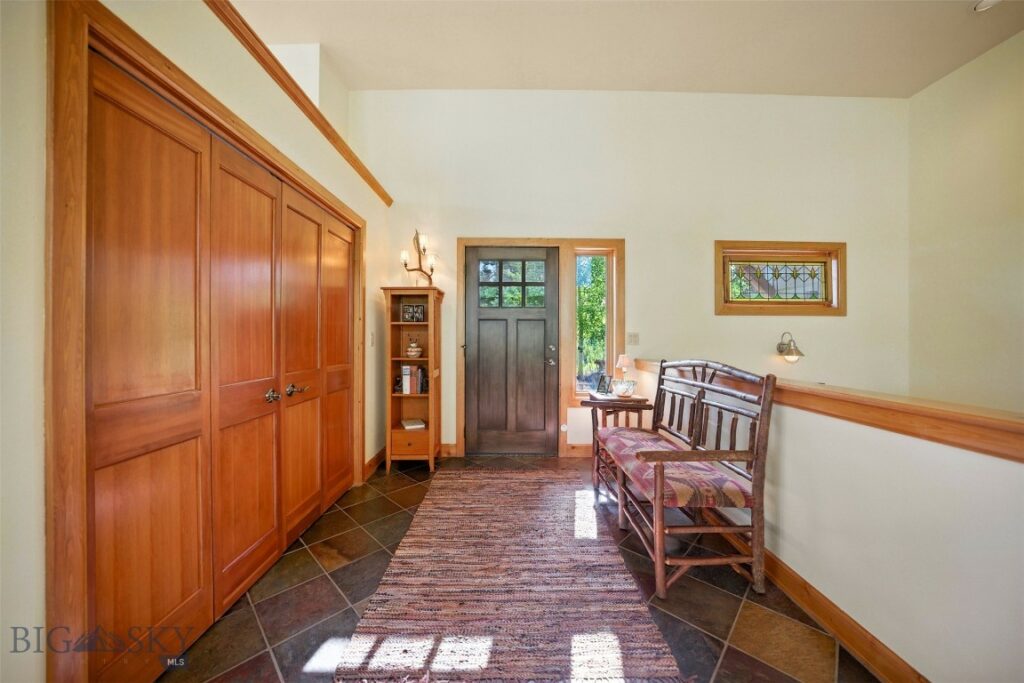2130 Looking Glass, Big Sky MT 59716