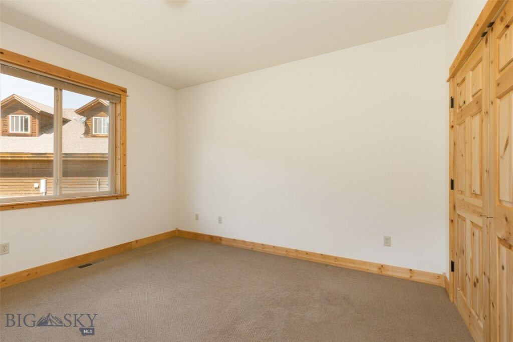 217 Windy Pass Trail, Big Sky MT 59730
