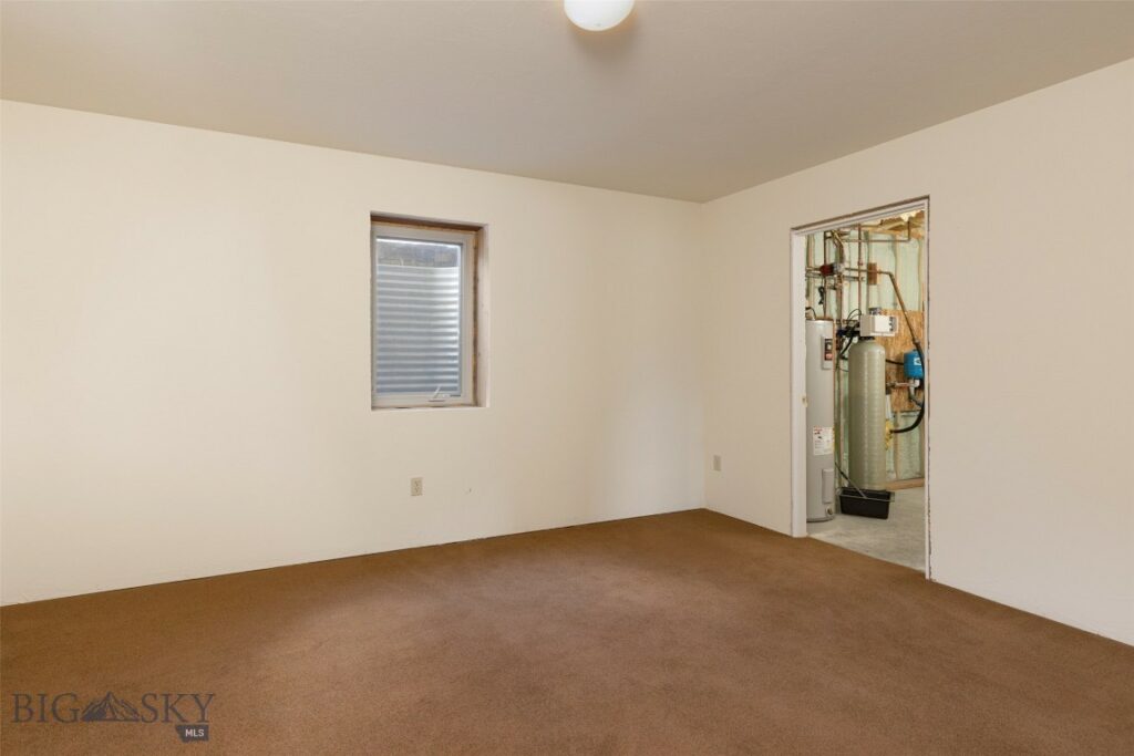 217 Windy Pass Trail, Big Sky MT 59730