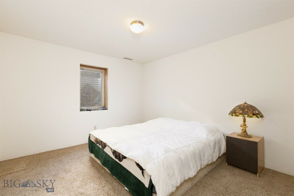 217 Windy Pass Trail, Big Sky MT 59730