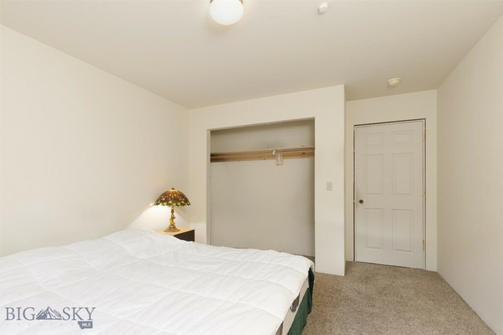 217 Windy Pass Trail, Big Sky MT 59730