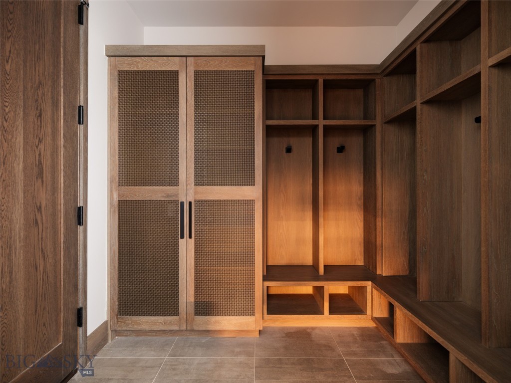 218 Martingale Fork, Big Sky MT 59716