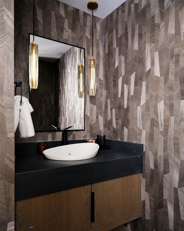 218 Martingale Fork, Big Sky MT 59716