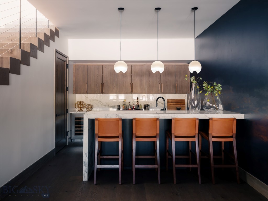 218 Martingale Fork, Big Sky MT 59716