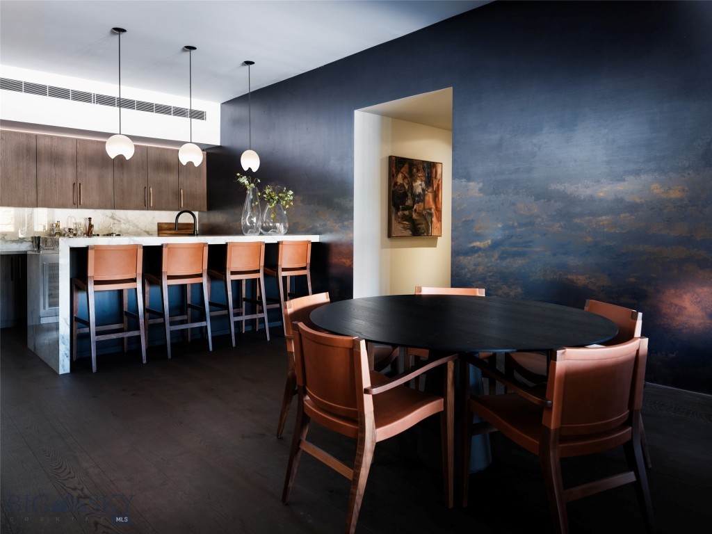 218 Martingale Fork, Big Sky MT 59716