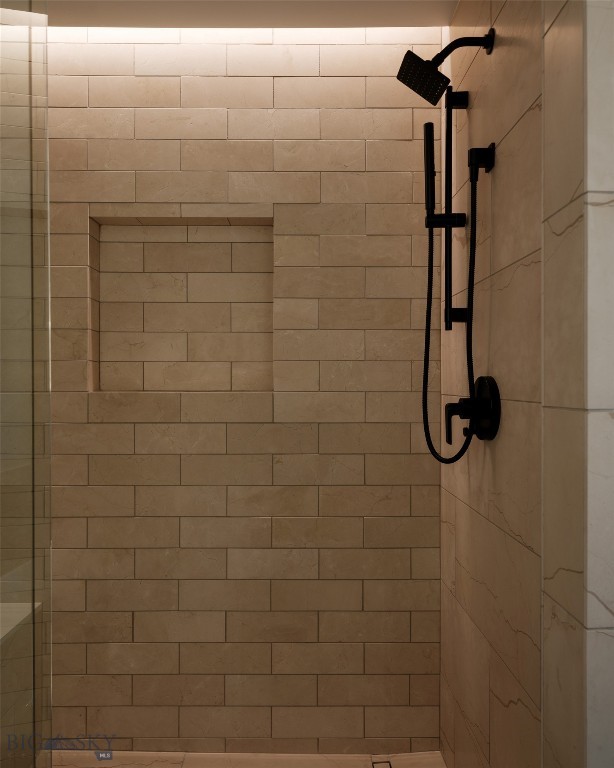 218 Martingale Fork, Big Sky MT 59716