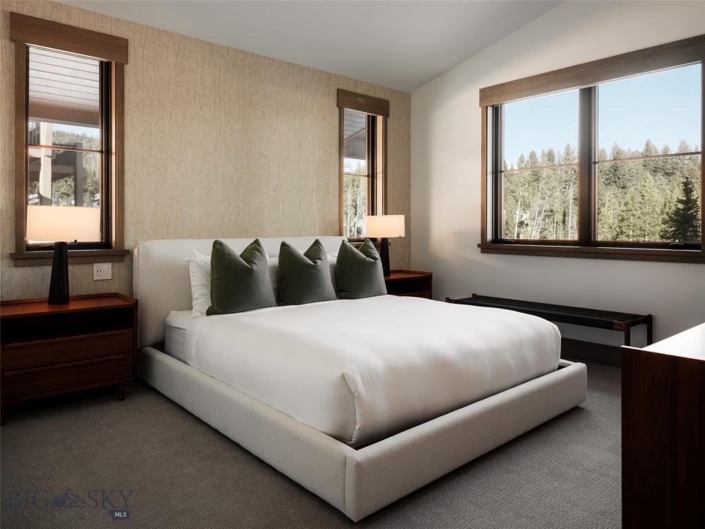 218 Martingale Fork, Big Sky MT 59716