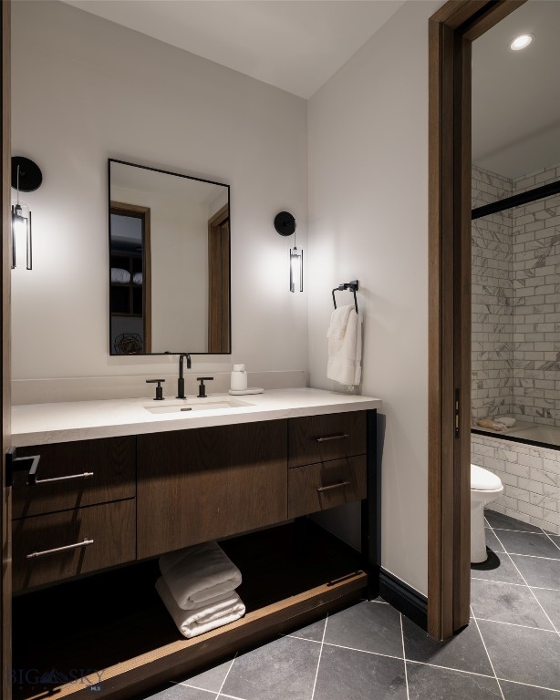 218 Martingale Fork, Big Sky MT 59716