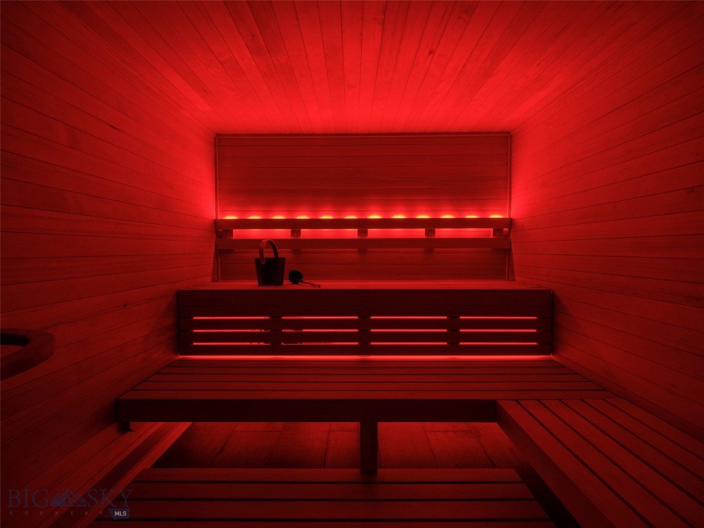 218 Martingale Fork, Big Sky MT 59716