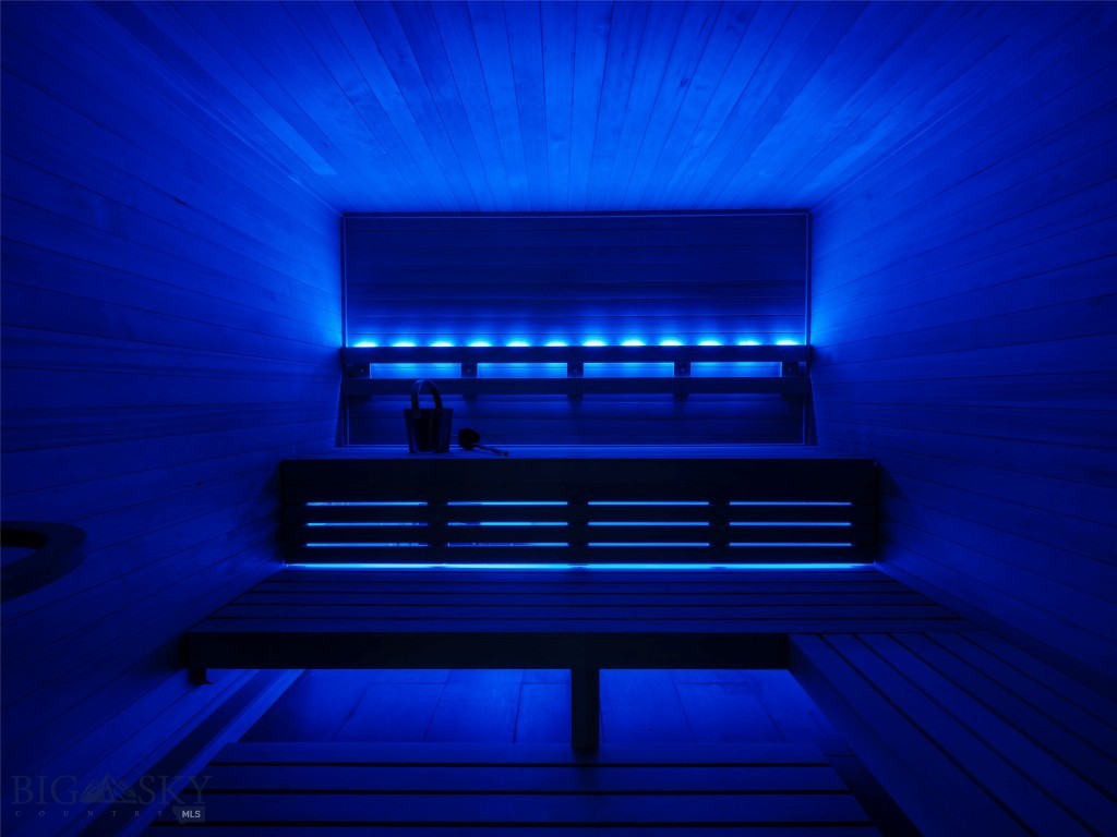 218 Martingale Fork, Big Sky MT 59716