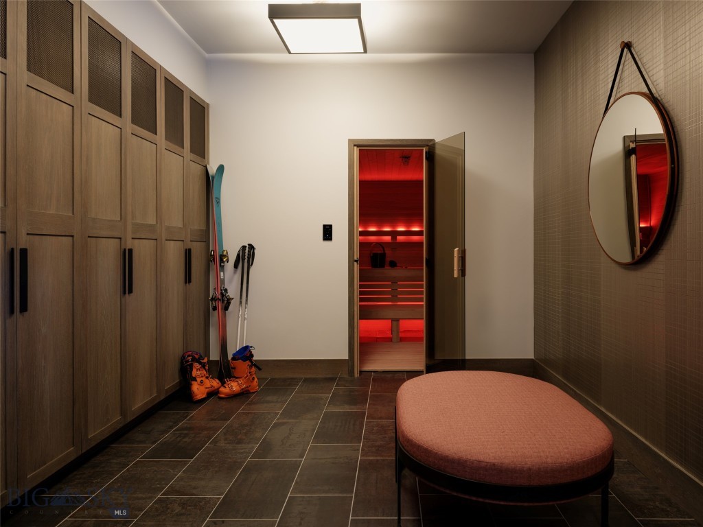 218 Martingale Fork, Big Sky MT 59716