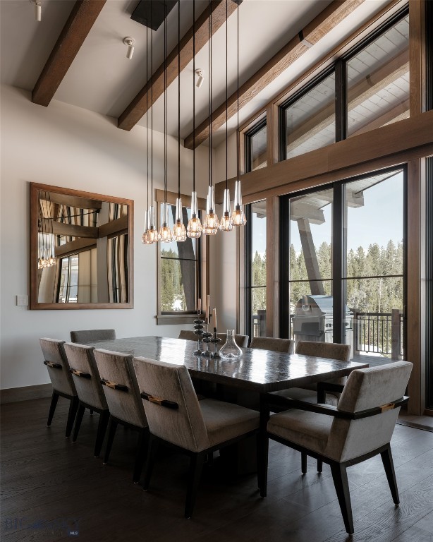 218 Martingale Fork, Big Sky MT 59716