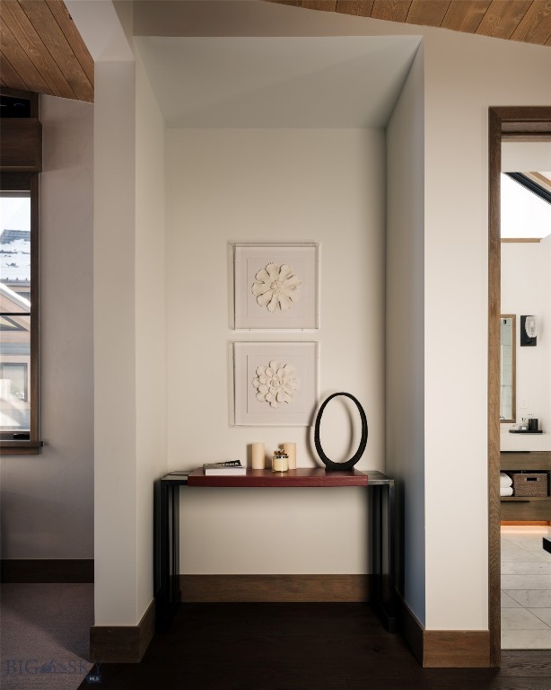 218 Martingale Fork, Big Sky MT 59716