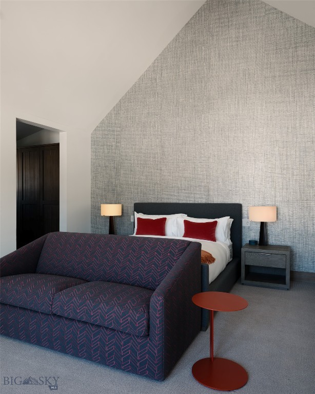 218 Martingale Fork, Big Sky MT 59716