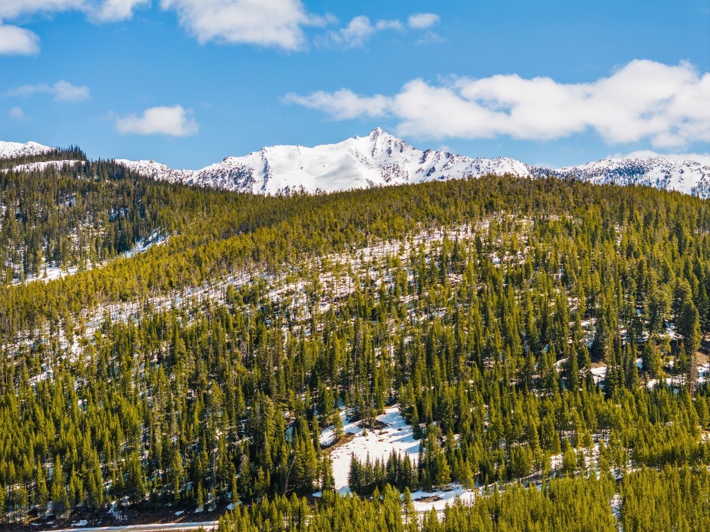 22 Heavy Runner Road, Big Sky MT 59716
