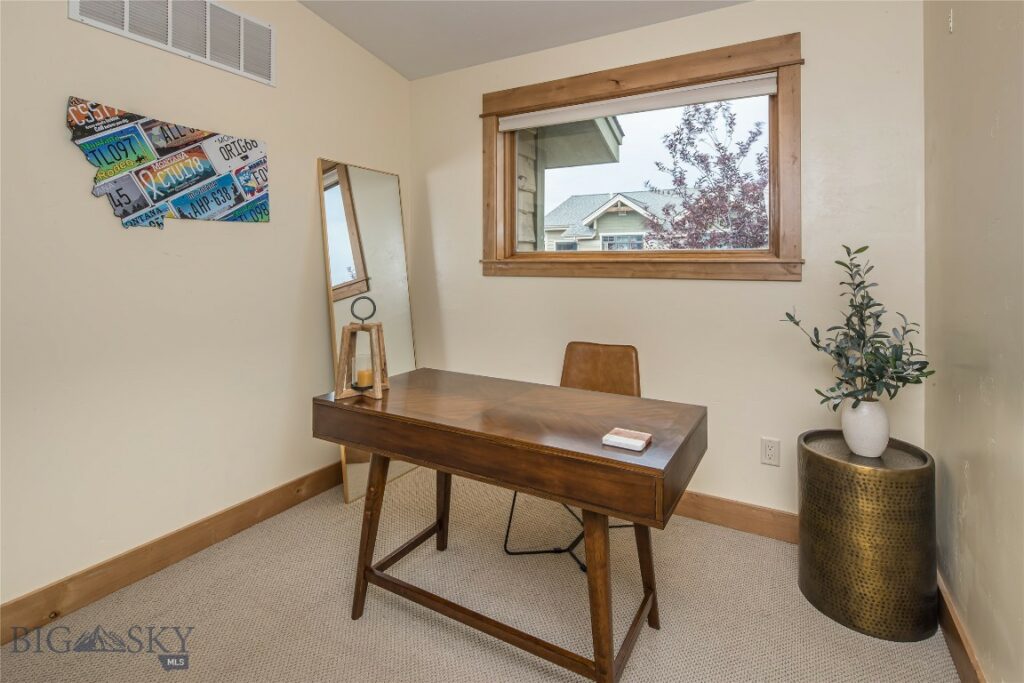 22 Limber Pine Place, Big Sky MT 59716