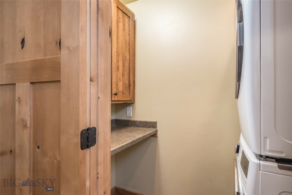 22 Limber Pine Place, Big Sky MT 59716