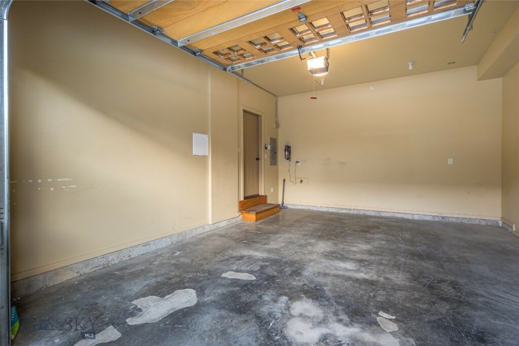 22 Limber Pine Place, Big Sky MT 59716