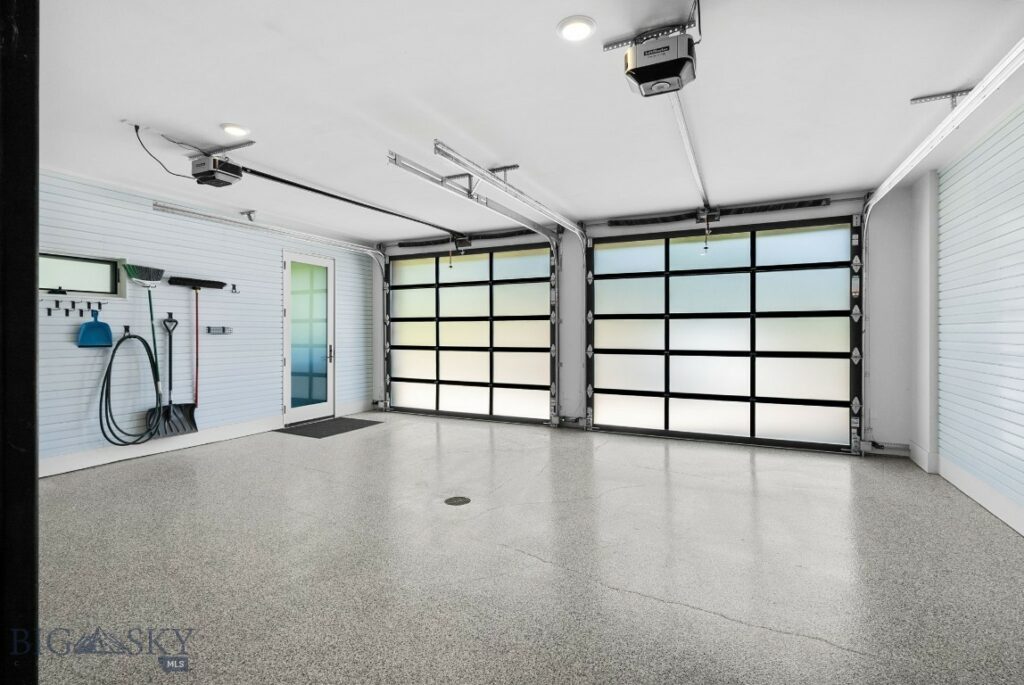 2220 Little Coyote Road, Big Sky MT 59716