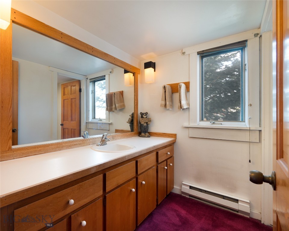2225 Black Otter Road, Big Sky MT 59716
