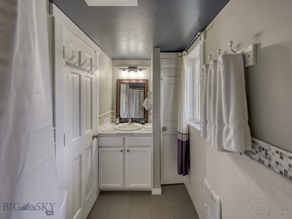 2225 Black Otter, Big Sky MT 59716