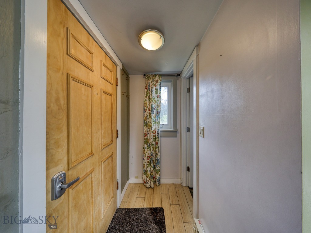 2225 Black Otter, Big Sky MT 59716