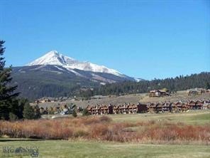 2225 Black Otter Road, Big Sky MT 59716