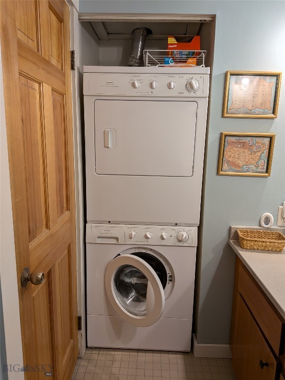 2225 Black Otter Road, Big Sky MT 59716