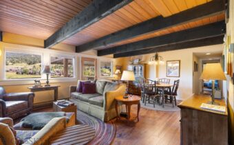 2225 Black Otter Road, Big Sky MT 59716