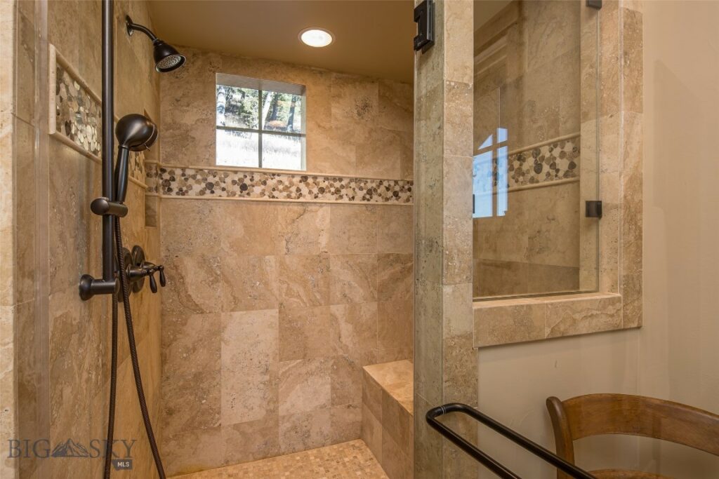 2325 Crazy Horse, Big Sky MT 59716