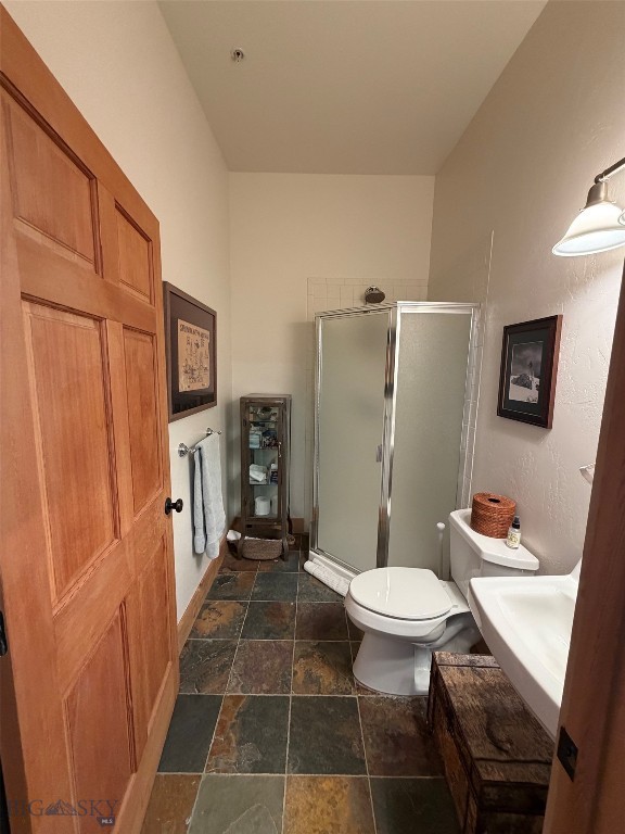 235 Snowy Mountain Circle, Big Sky MT 59716