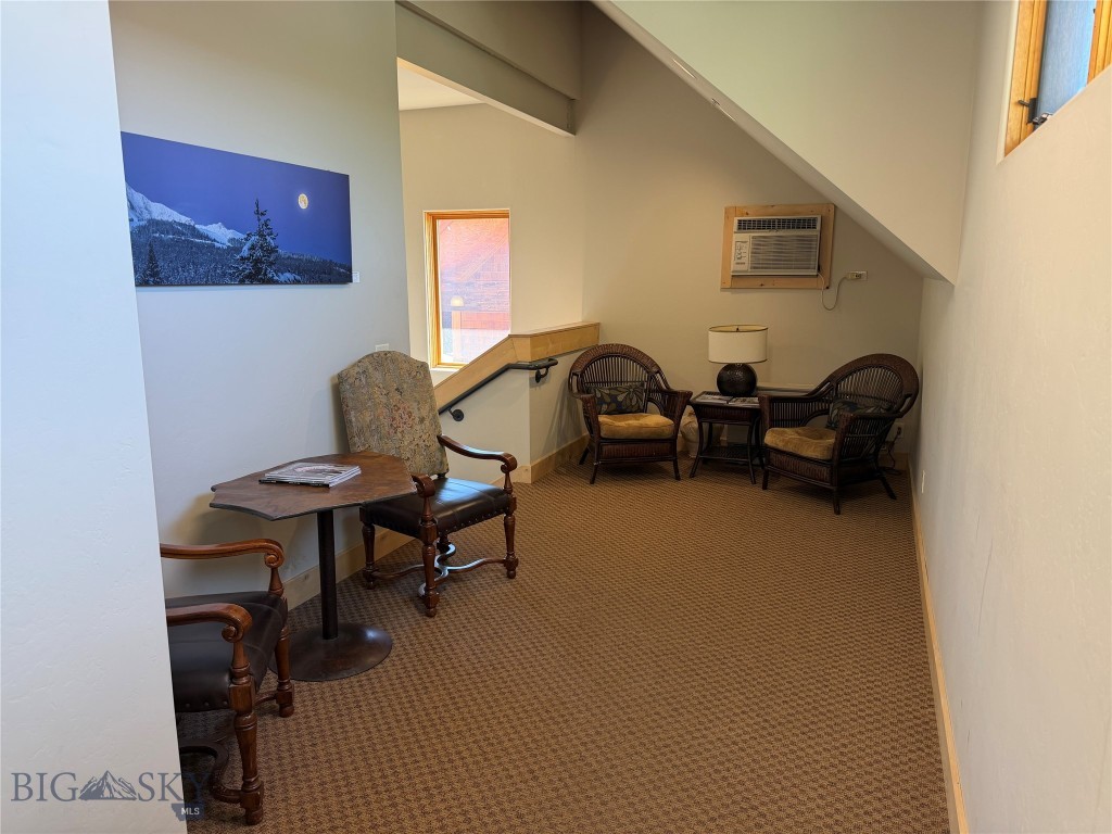 235 Snowy Mountain Circle, Big Sky MT 59716
