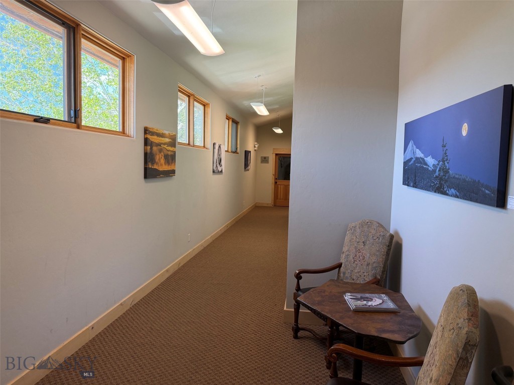 235 Snowy Mountain Circle, Big Sky MT 59716