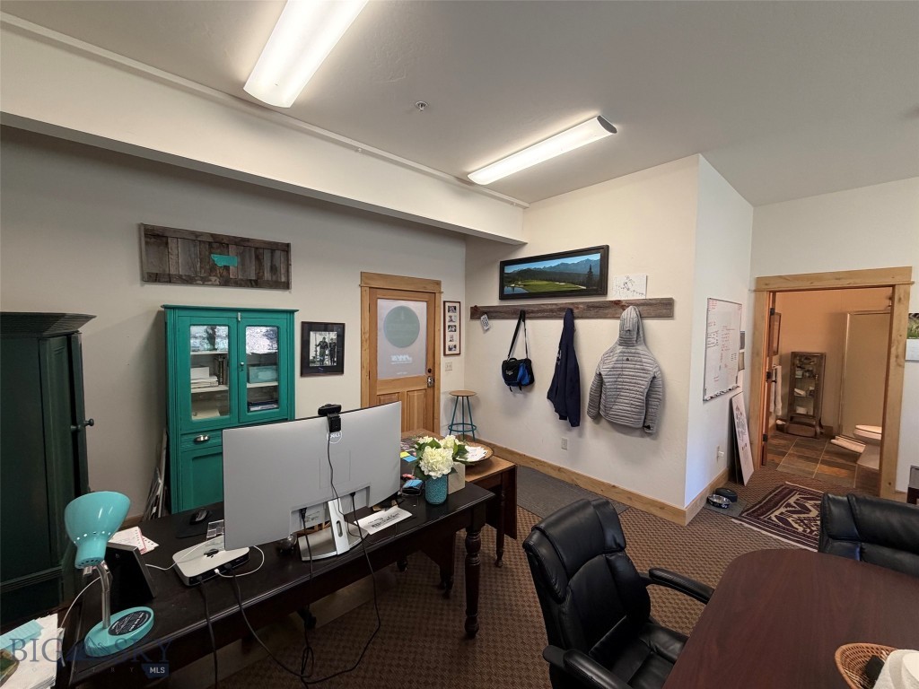 235 Snowy Mountain Circle, Big Sky MT 59716