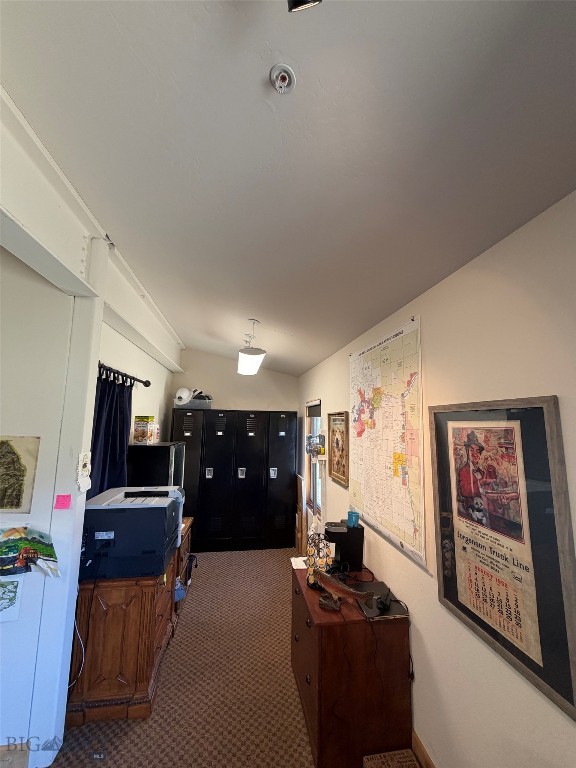 235 Snowy Mountain Circle, Big Sky MT 59716