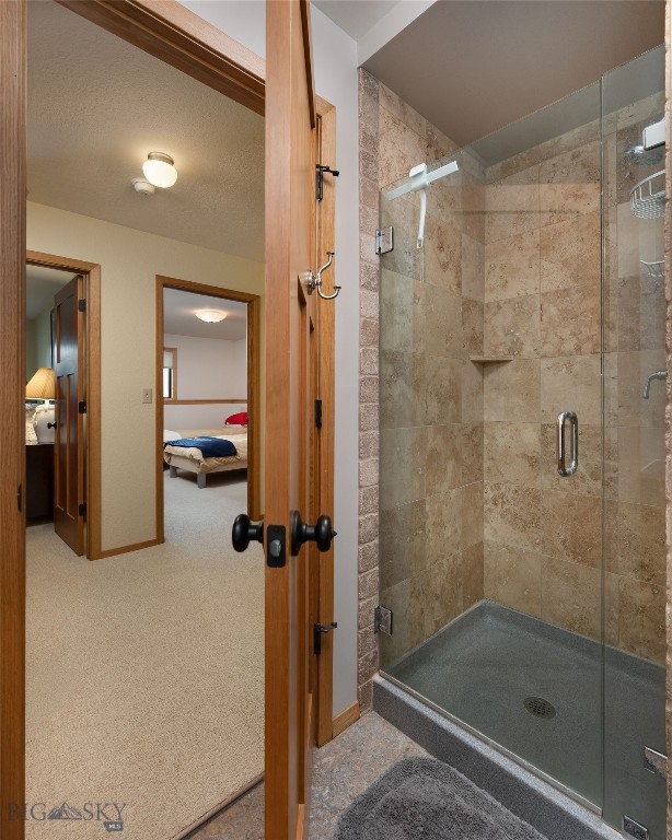 2360 Yellowtail Rd, Big Sky MT 59716