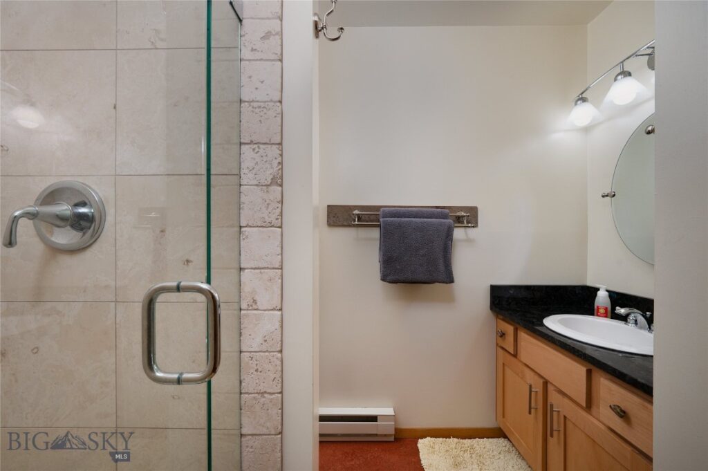 2360 Yellowtail Rd, Big Sky MT 59716