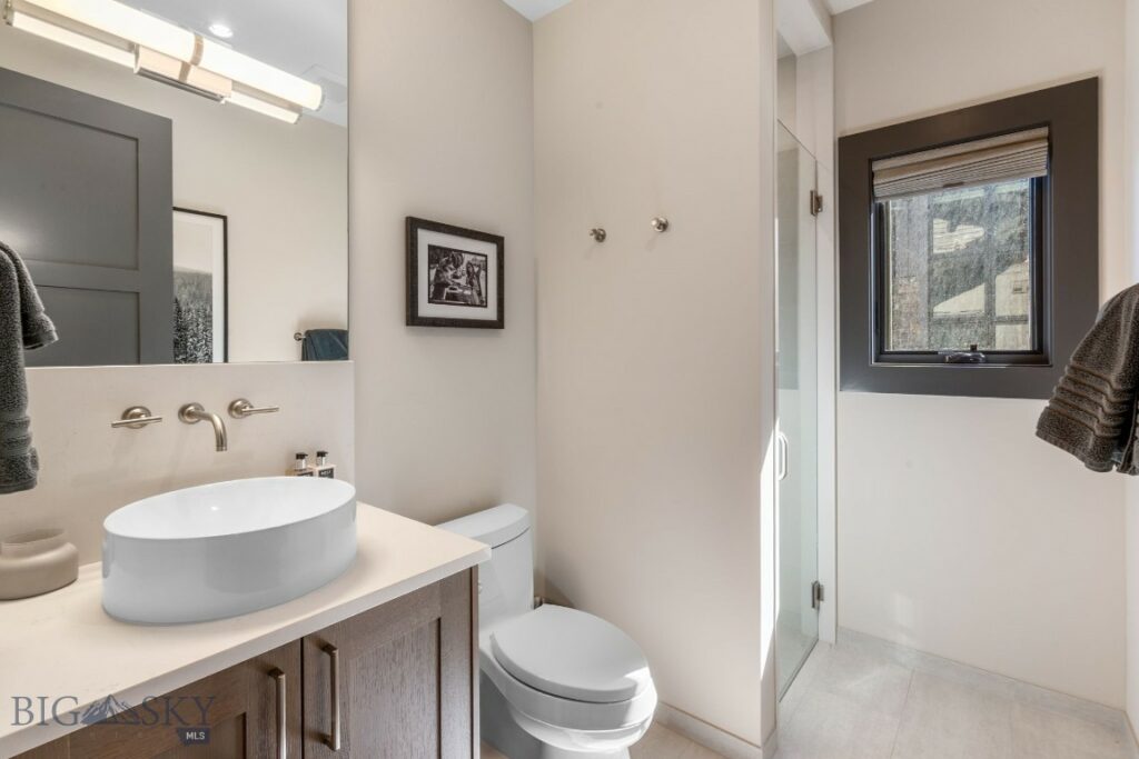 24 Pale Morning Spur, Big Sky MT 59716